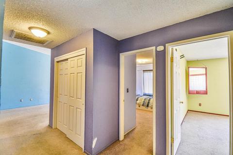 3716 Whitfield Way, Modesto, CA 95356 photo 34