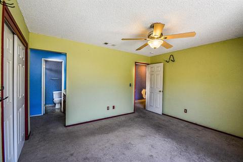 3716 Whitfield Way, Modesto, CA 95356 photo 29
