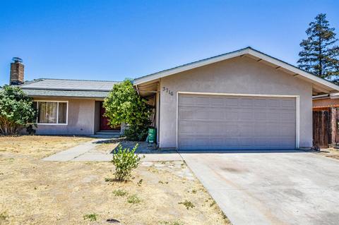 3716 Whitfield Way, Modesto, CA 95356 photo 1