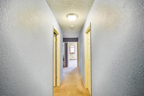 3716 Whitfield Way, Modesto, CA 95356 photo 33
