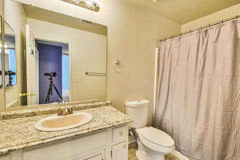 3716 Whitfield Way, Modesto, CA 95356 photo 27