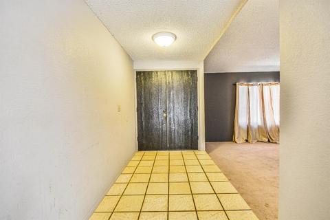 3716 Whitfield Way, Modesto, CA 95356 photo 3