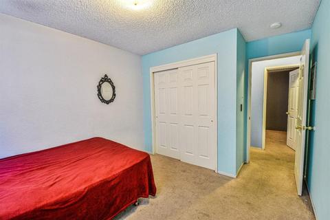 3716 Whitfield Way, Modesto, CA 95356 photo 26