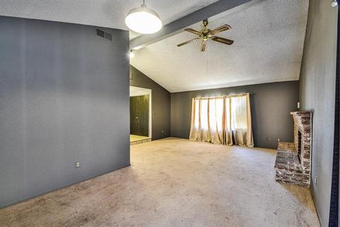 3716 Whitfield Way, Modesto, CA 95356 photo 11