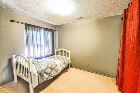 3716 Whitfield Way, Modesto, CA 95356 photo 24