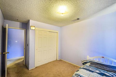 3716 Whitfield Way, Modesto, CA 95356 photo 23