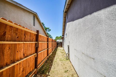 3716 Whitfield Way, Modesto, CA 95356 photo 35