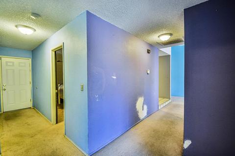 3716 Whitfield Way, Modesto, CA 95356 photo 21