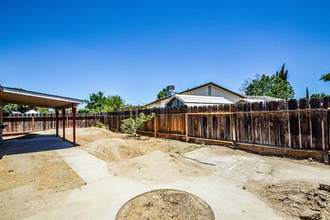 3716 Whitfield Way, Modesto, CA 95356 photo 36