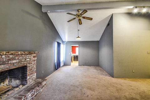 3716 Whitfield Way, Modesto, CA 95356 photo 9