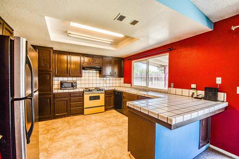 3716 Whitfield Way, Modesto, CA 95356 photo 13