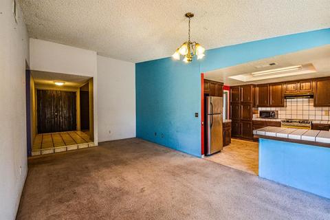 3716 Whitfield Way, Modesto, CA 95356 photo 20