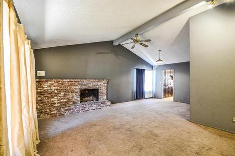 3716 Whitfield Way, Modesto, CA 95356 photo 5