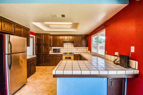 3716 Whitfield Way, Modesto, CA 95356 photo 16