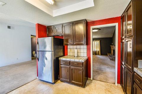 3716 Whitfield Way, Modesto, CA 95356 photo 17
