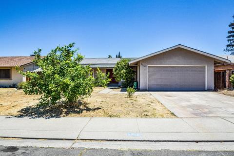 3716 Whitfield Way, Modesto, CA 95356 photo 41