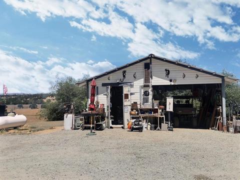 2466 Pommel Way, Copperopolis, CA 95228 photo 9