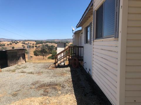 2466 Pommel Way, Copperopolis, CA 95228 photo 7