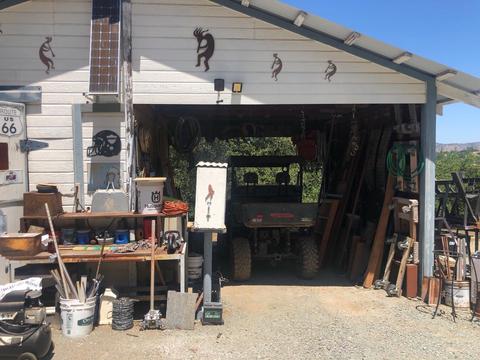 2466 Pommel Way, Copperopolis, CA 95228 photo 10