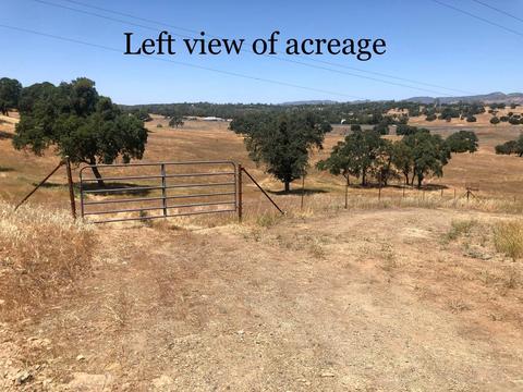 2466 Pommel Way, Copperopolis, CA 95228 photo 34