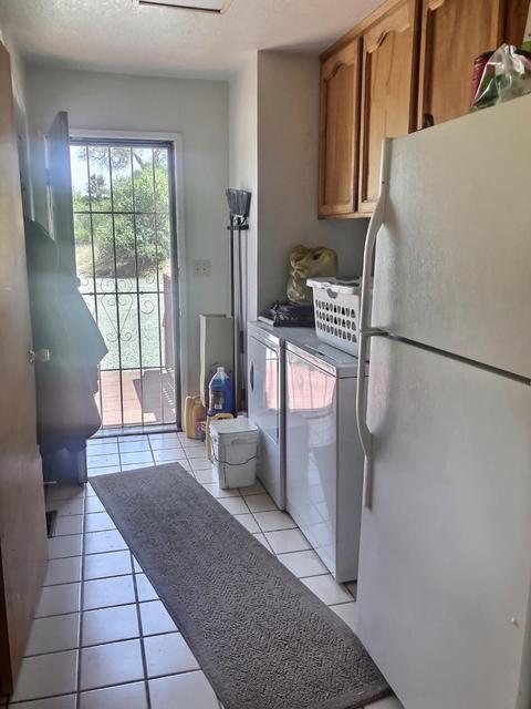 2466 Pommel Way, Copperopolis, CA 95228 photo 29