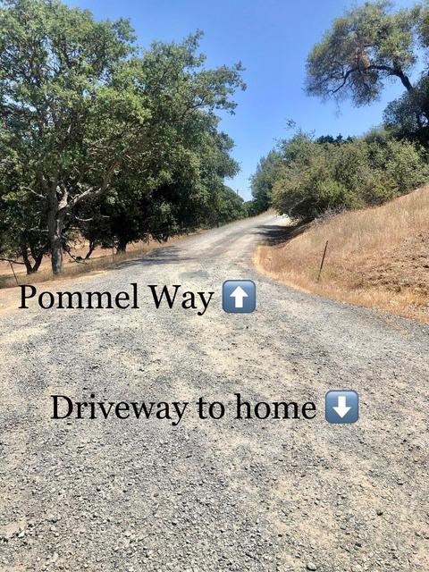 2466 Pommel Way, Copperopolis, CA 95228 photo 33