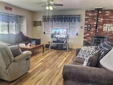 2466 Pommel Way, Copperopolis, CA 95228 photo 19