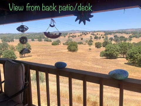 2466 Pommel Way, Copperopolis, CA 95228 photo 30