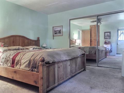 2466 Pommel Way, Copperopolis, CA 95228 photo 25