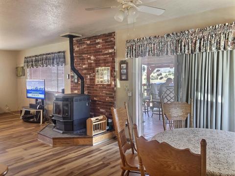 2466 Pommel Way, Copperopolis, CA 95228 photo 21