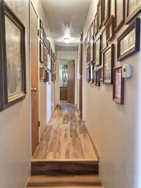 2466 Pommel Way, Copperopolis, CA 95228 photo 24
