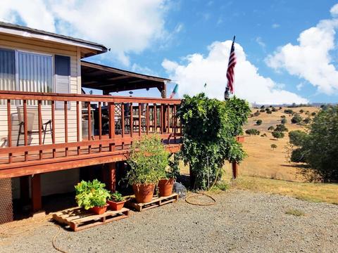 2466 Pommel Way, Copperopolis, CA 95228 photo 2