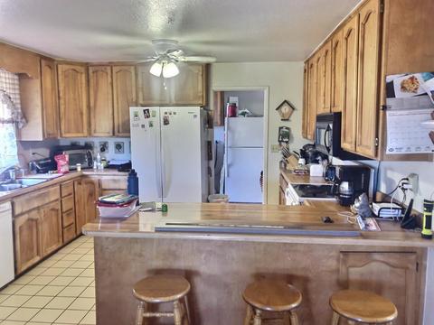 2466 Pommel Way, Copperopolis, CA 95228 photo 23