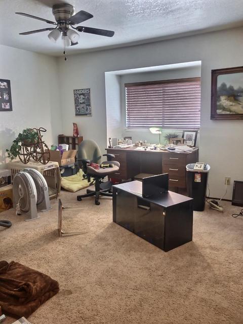 2466 Pommel Way, Copperopolis, CA 95228 photo 28