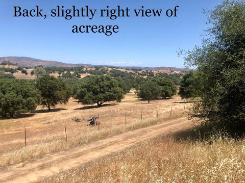 2466 Pommel Way, Copperopolis, CA 95228 photo 32