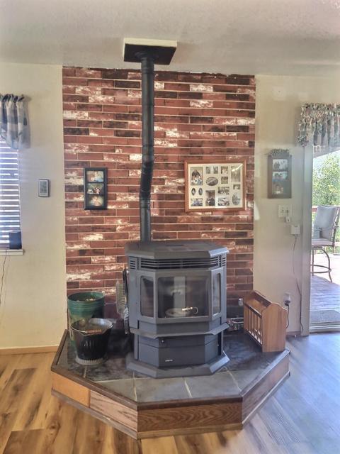 2466 Pommel Way, Copperopolis, CA 95228 photo 22