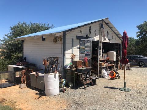 2466 Pommel Way, Copperopolis, CA 95228 photo 8