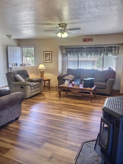 2466 Pommel Way, Copperopolis, CA 95228 photo 20