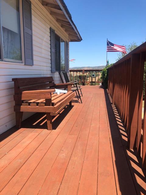 2466 Pommel Way, Copperopolis, CA 95228 photo 5