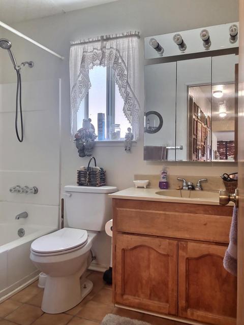 2466 Pommel Way, Copperopolis, CA 95228 photo 27