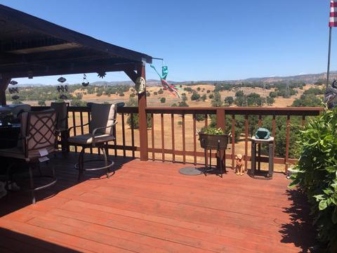 2466 Pommel Way, Copperopolis, CA 95228 photo 1
