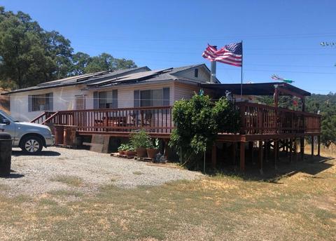 2466 Pommel Way, Copperopolis, CA 95228 photo 4