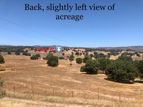 2466 Pommel Way, Copperopolis, CA 95228 photo 31