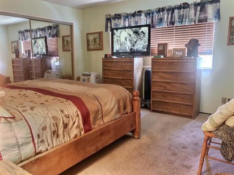 2466 Pommel Way, Copperopolis, CA 95228 photo 26