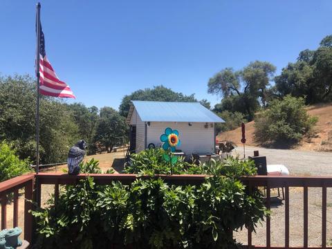 2466 Pommel Way, Copperopolis, CA 95228 photo 6