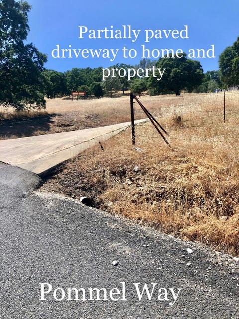 2466 Pommel Way, Copperopolis, CA 95228 photo 35