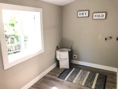 6290 Lower Main St, Georgetown, CA 95634 photo 21