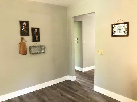 6290 Lower Main St, Georgetown, CA 95634 photo 10