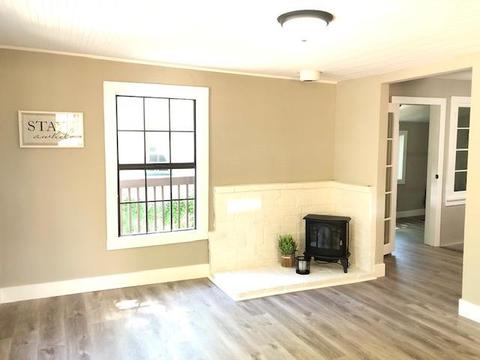 6290 Lower Main St, Georgetown, CA 95634 photo 18