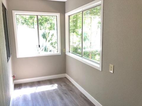 6290 Lower Main St, Georgetown, CA 95634 photo 13
